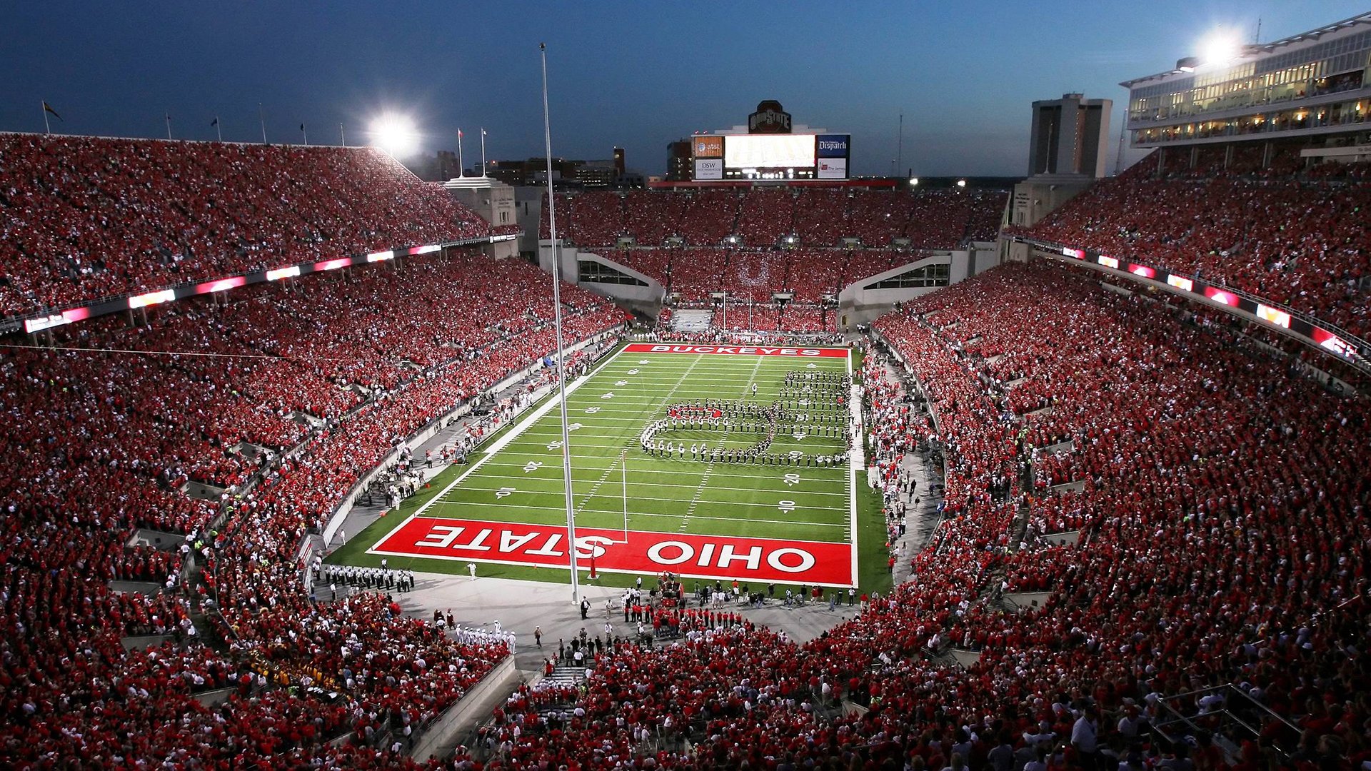 年度焦点之战之夜,英格拉姆的压制级表演,一场定义赛季的统治