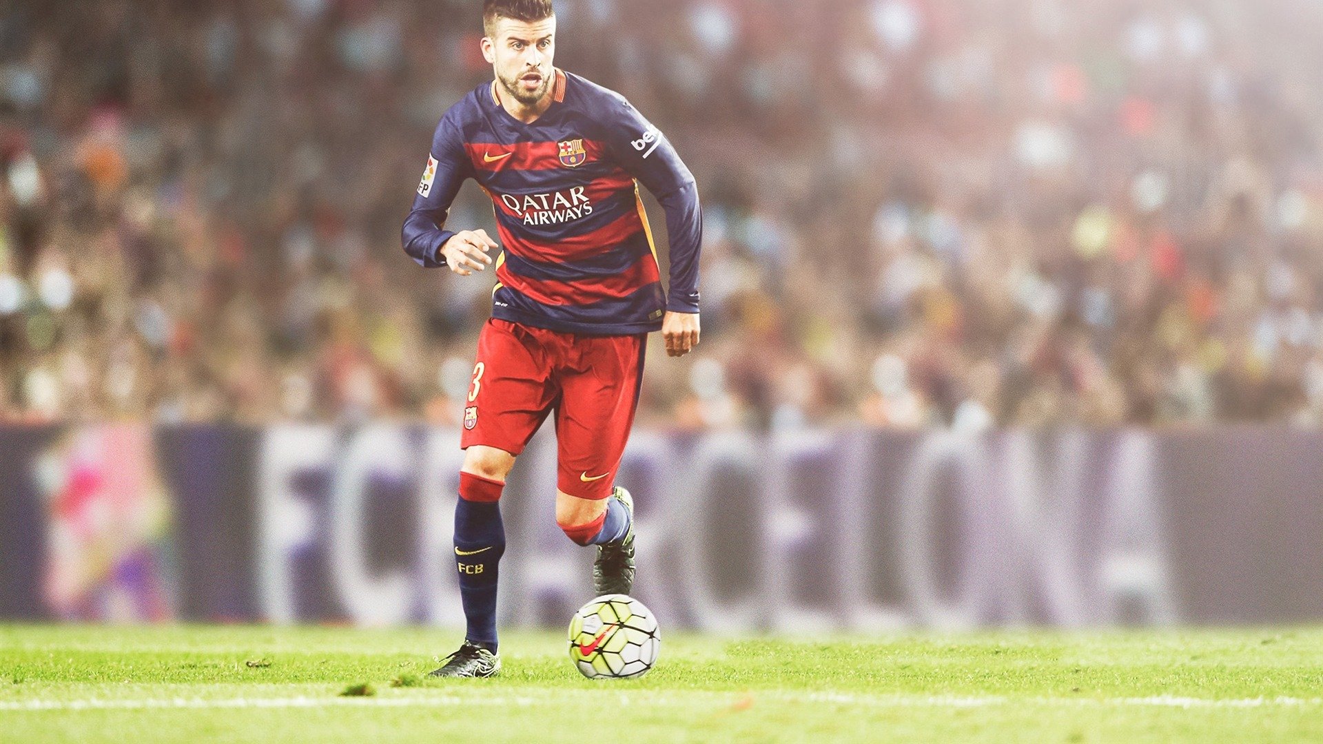 库尔图瓦神级扑救定江山,澳大利亚横扫新西兰展露冠军相