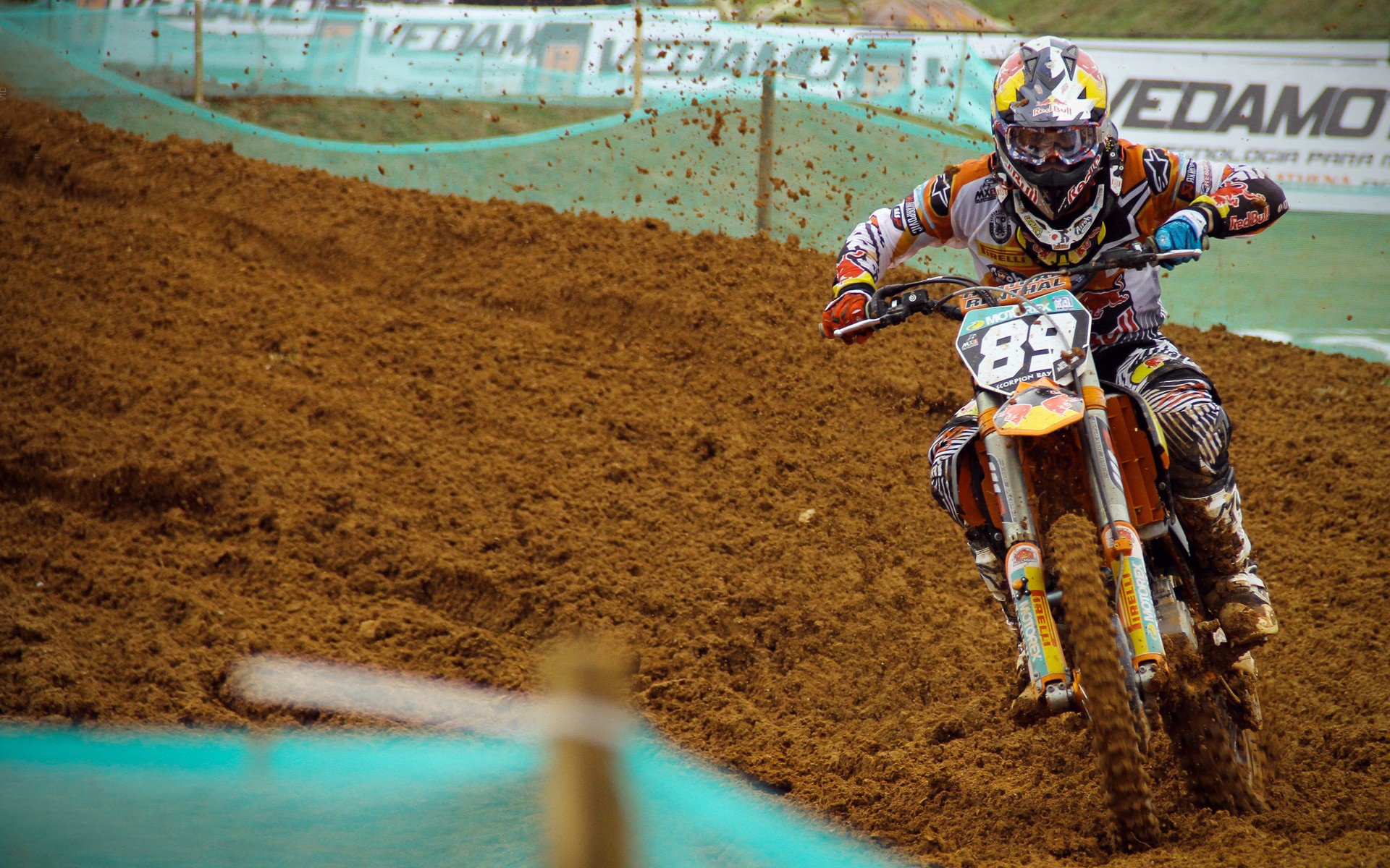 英超争冠之夜,卡瓦哈尔彻底打爆防线