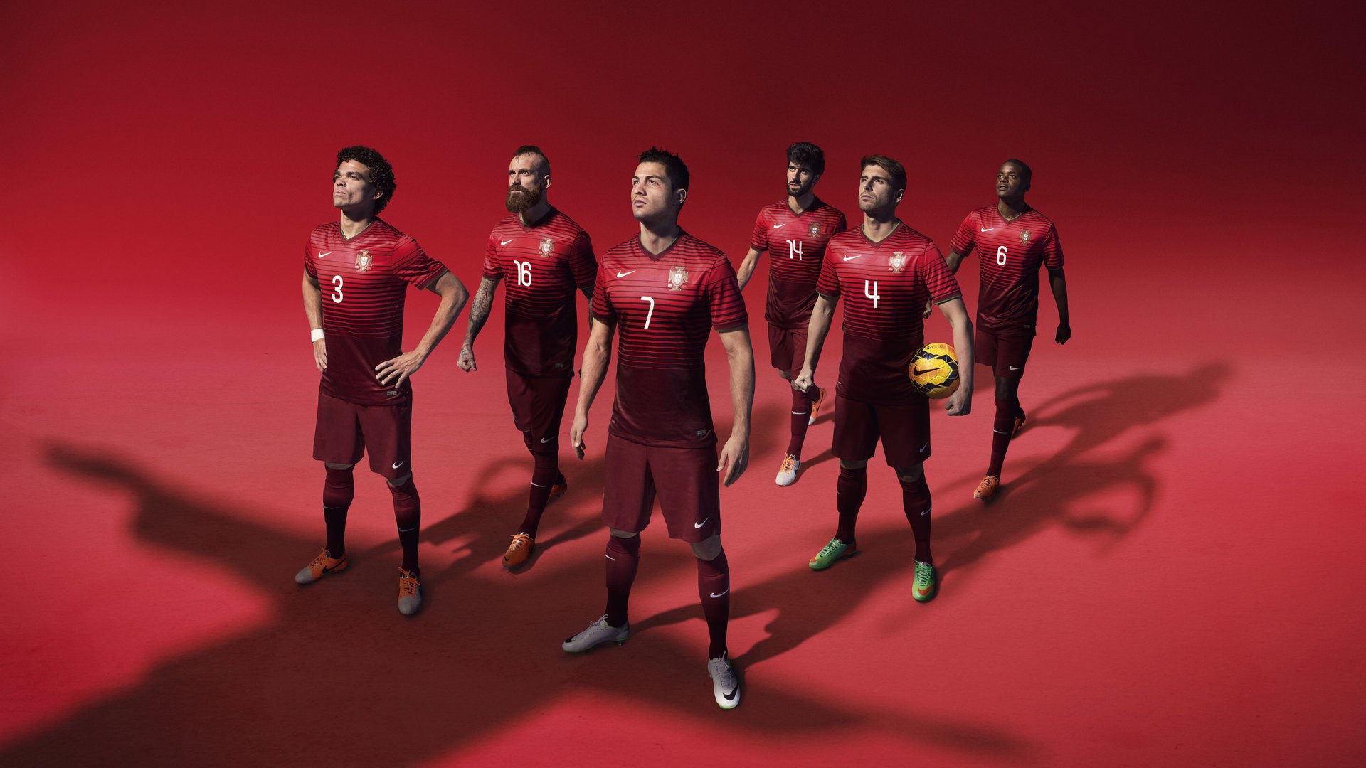 北欧风暴席卷郁金香，福登一箭定江山，丹麦生死战击碎荷兰神话