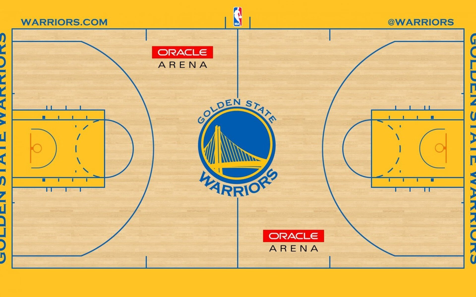 武切维奇全能表现引爆广厦火力网,辽宁防线遭赛季最强制约