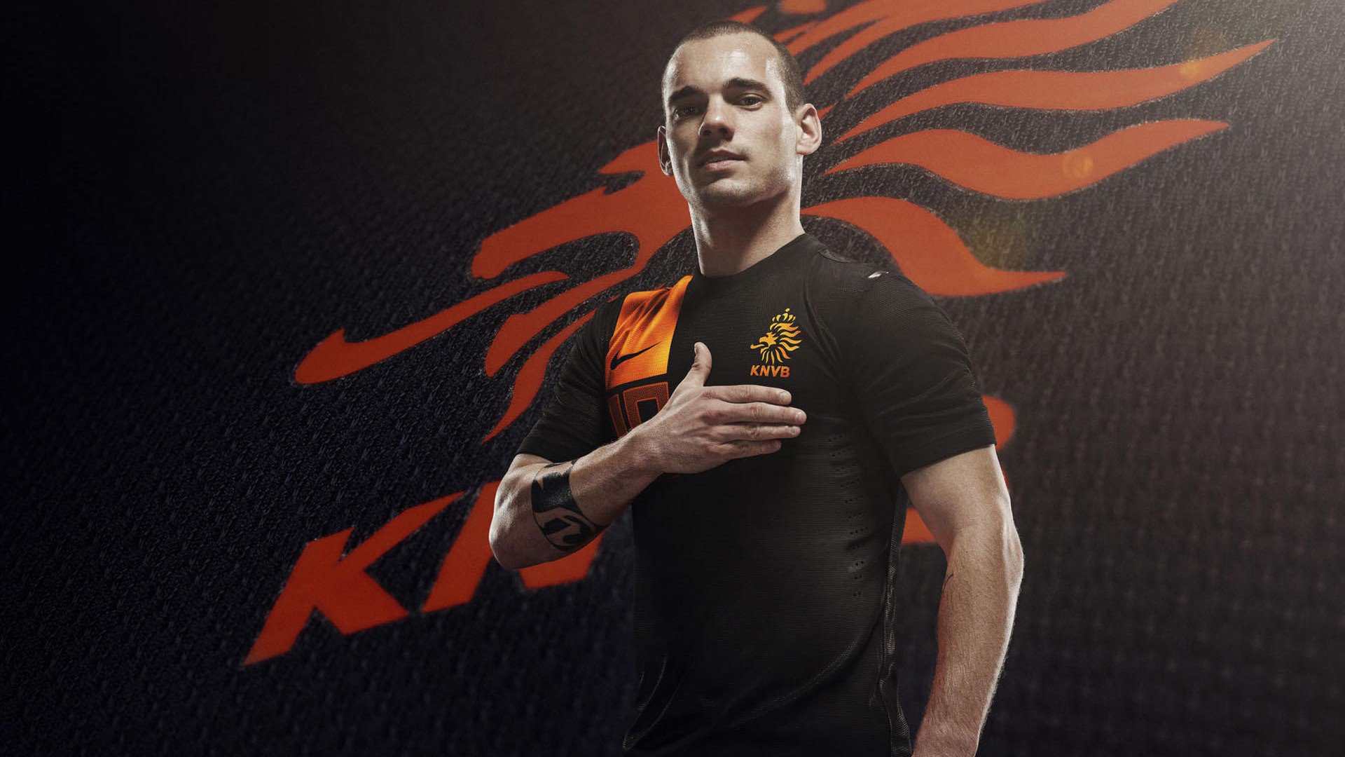 跨界启示录,当NBA总决赛之夜遇见哈兰德的压力爆发