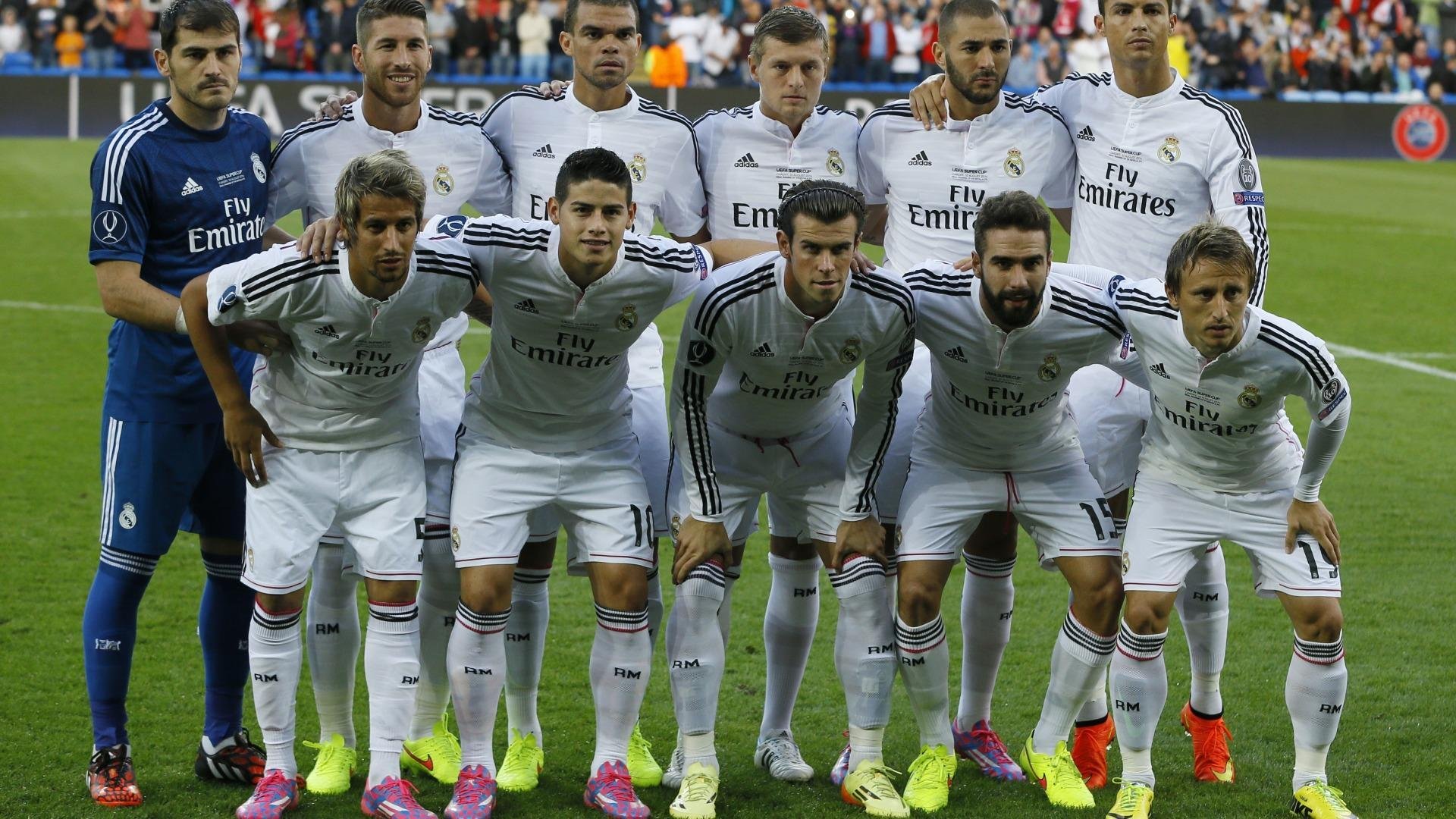 从吉林到世界，当魔术强势晋级遇见利拉德时间