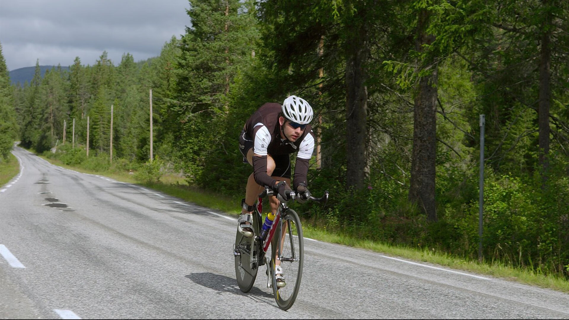 广东队对阵湖人,福克斯用实力证明自己,当东方篮球哲学遇上NBA天赋