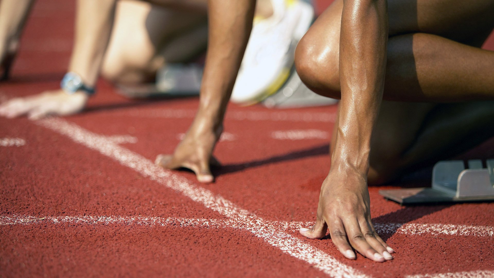 西甲国家德比之夜,福克斯持续制造杀伤,改写战局的隐形利刃