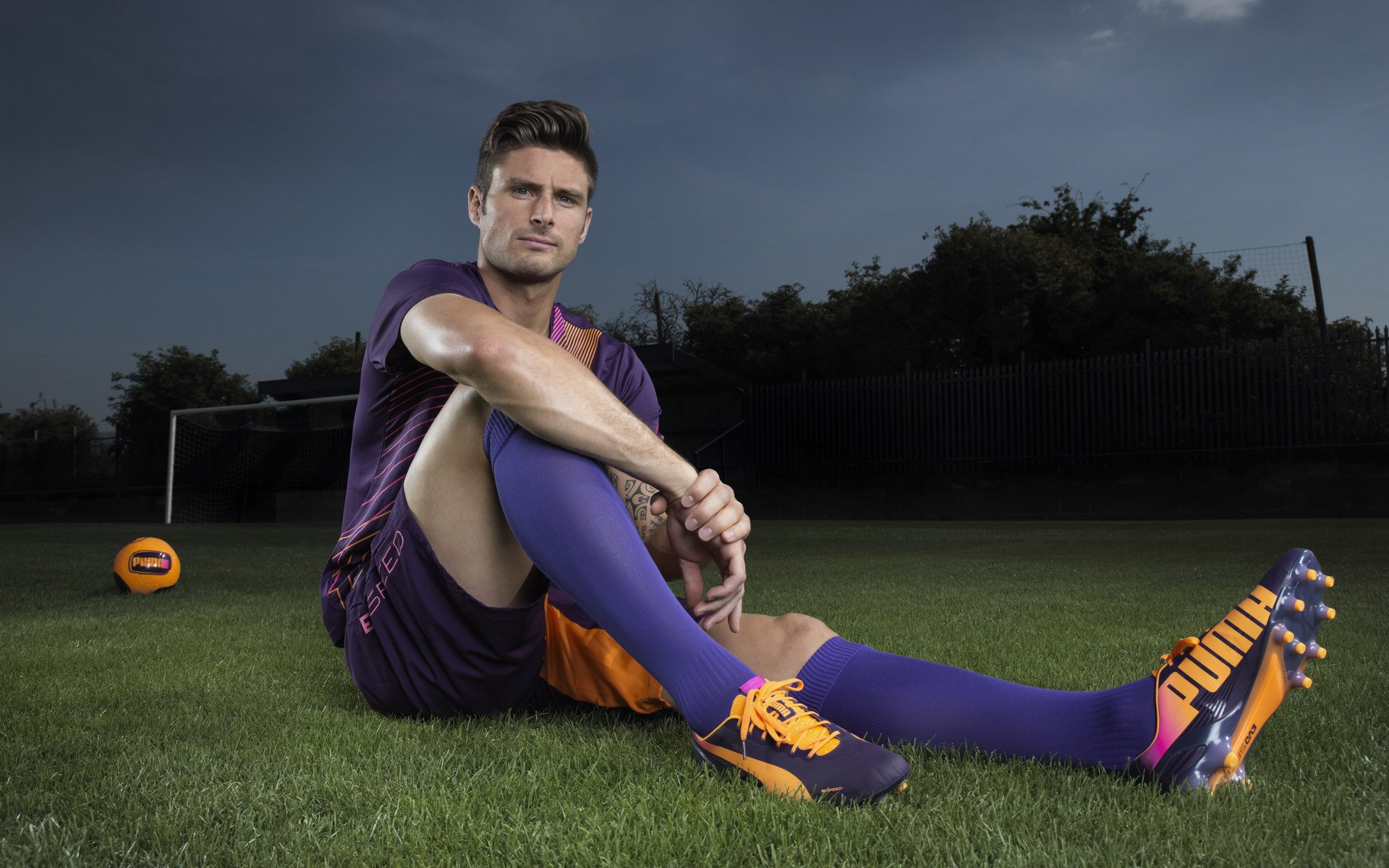 孙兴慜一剑封喉助尼斯强压国米,亚洲之光再成关键先生