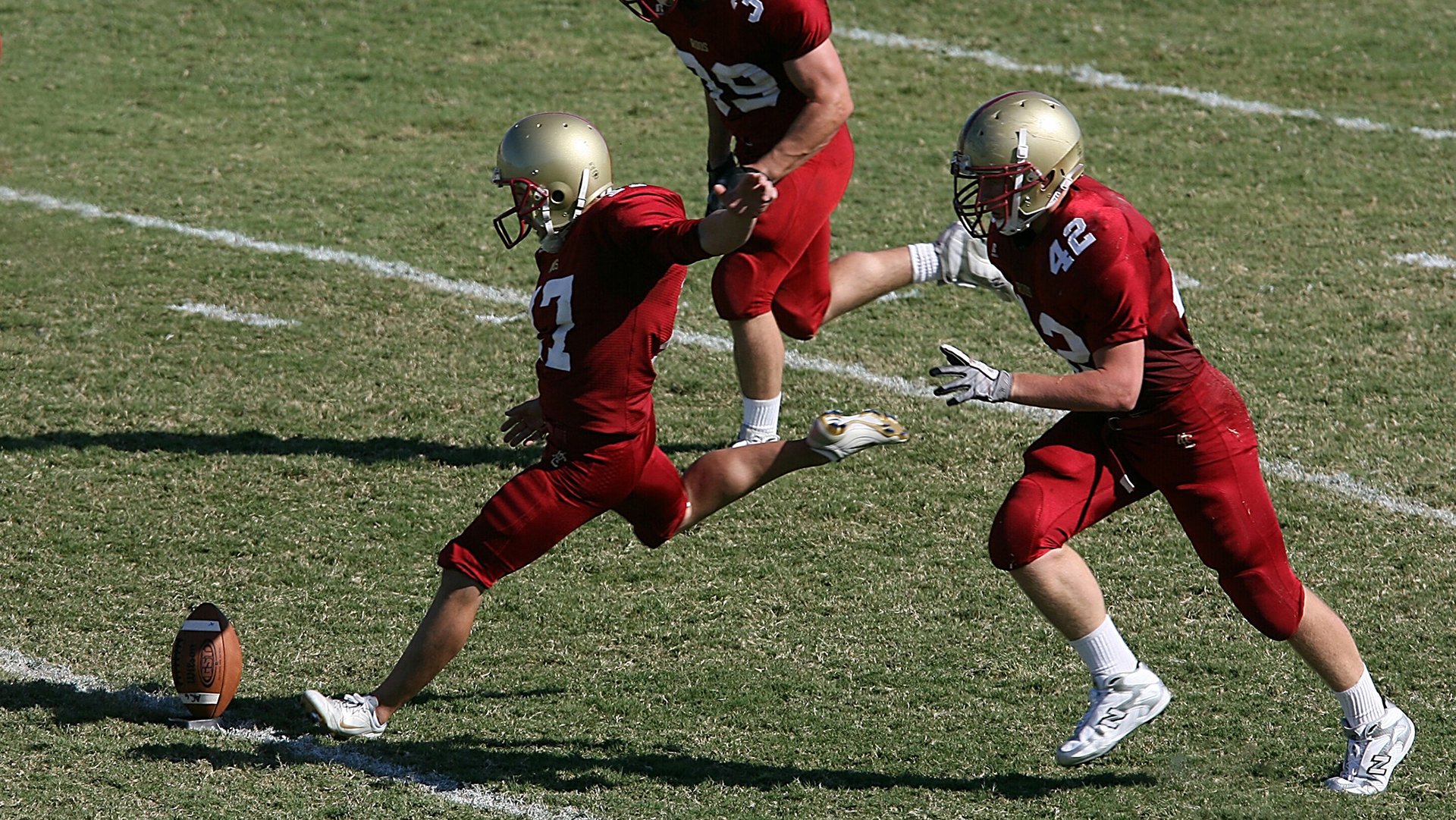 独行侠的独与班的群,当个人英雄主义撞碎体系长城