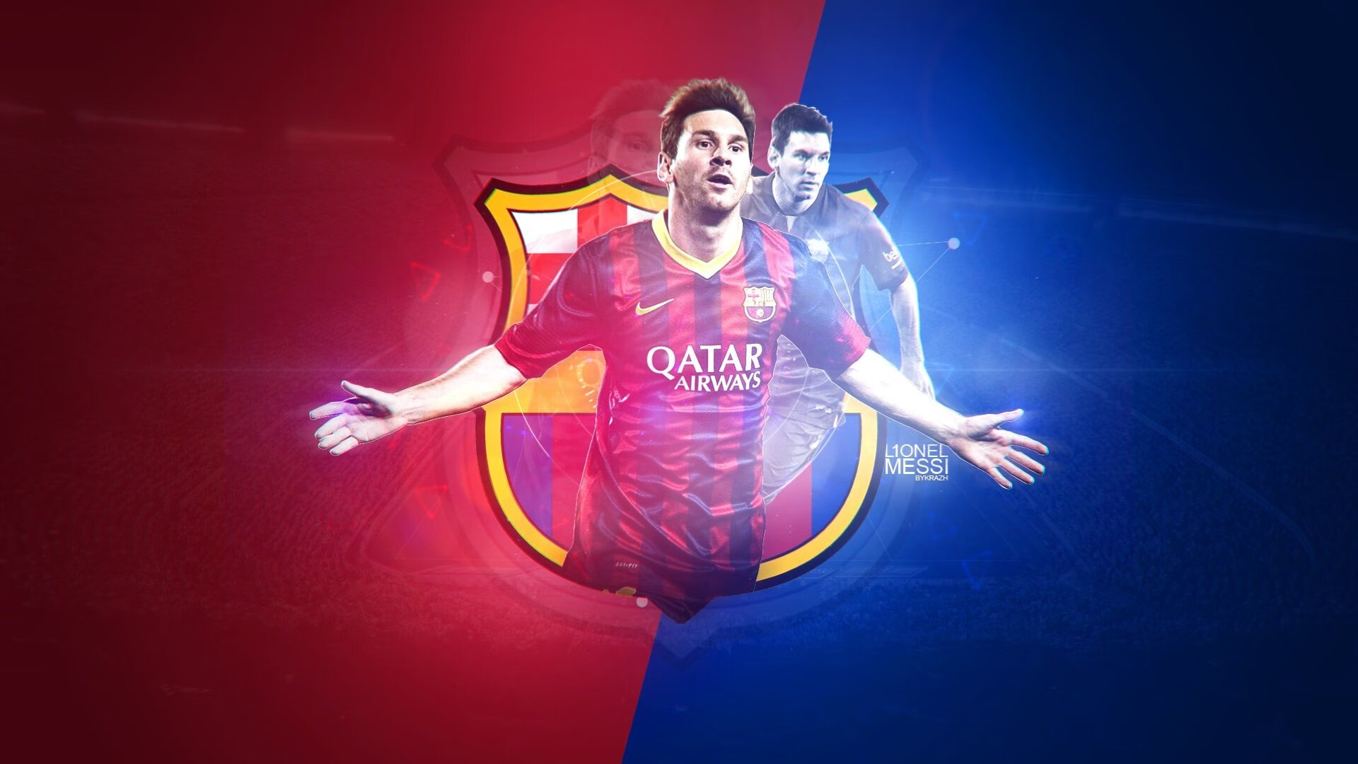 舞台越大，强者越强，阿什拉夫在雷恩对阵玻利维亚之战中闪耀的大场面定律