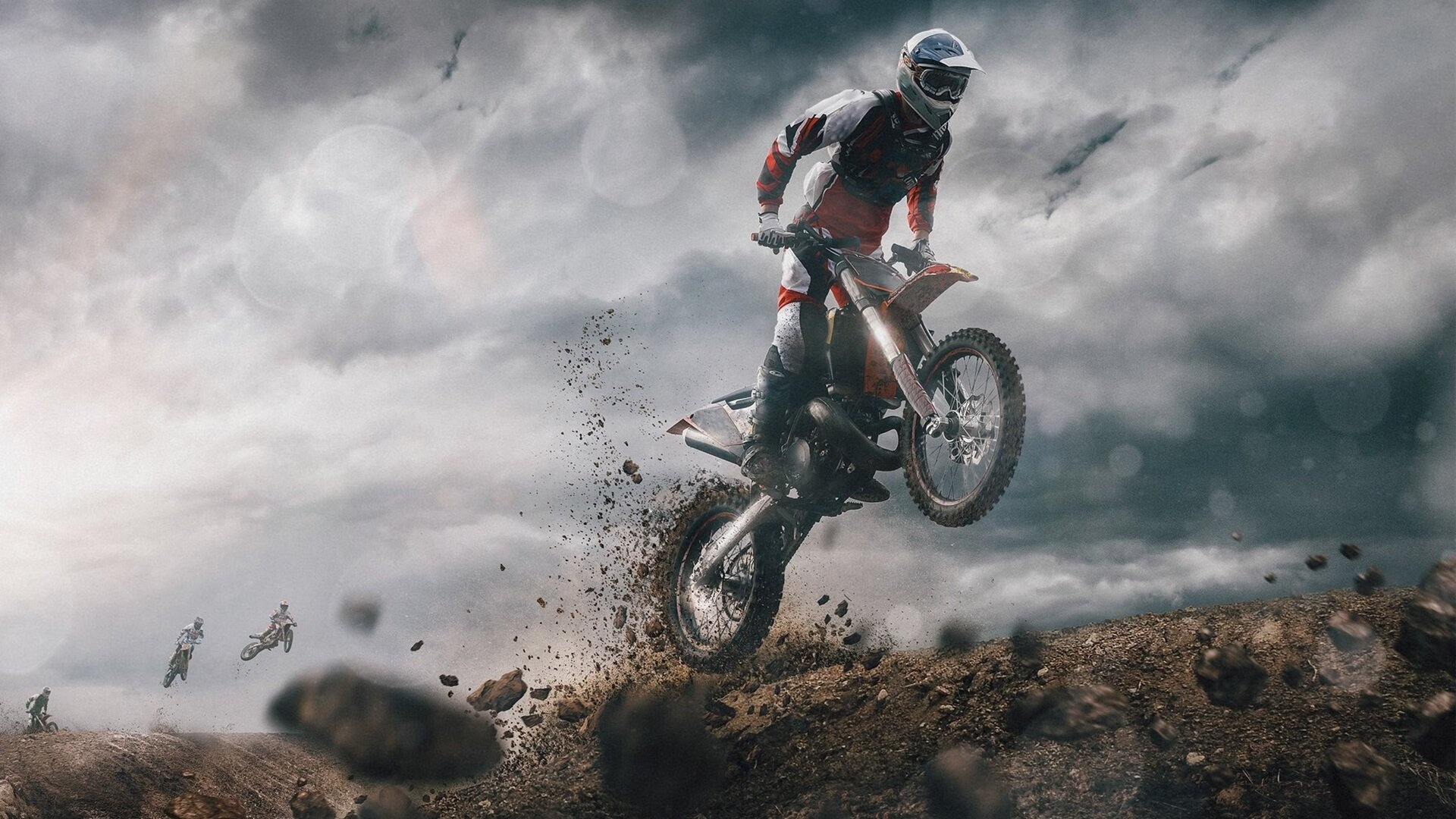 横扫背后的定海神针,杜兰特如何成为篮网撕裂火箭的关键先生