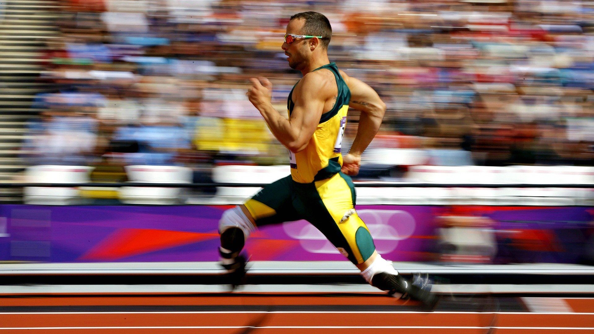 铁血马竞冲垮波斯铁骑,维尼修斯闪耀德甲争冠战