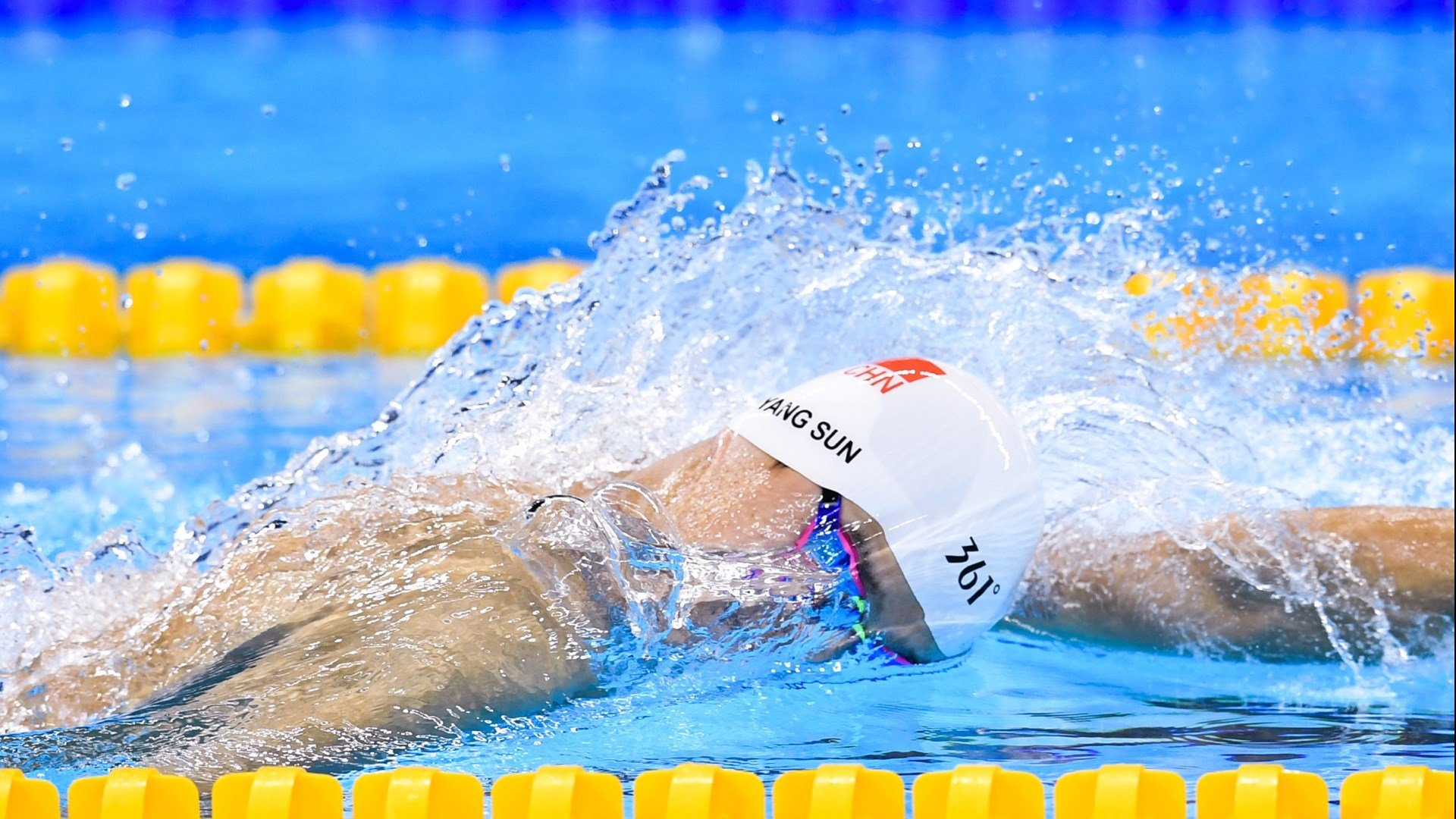 抢七之夜，节奏之王，杰伦·格林如何点燃全队灵魂