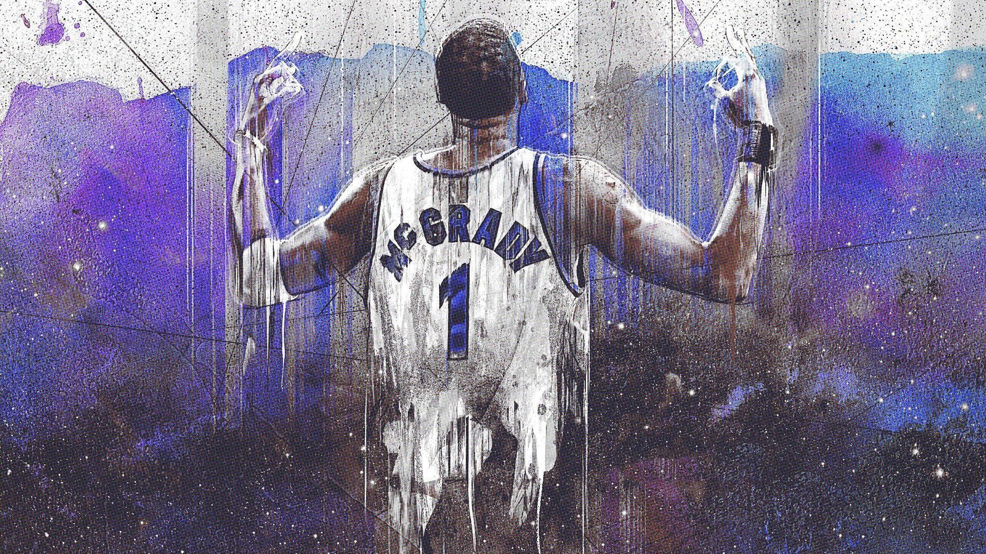 库里接管年度焦点之战,火箭正面击溃浙江队