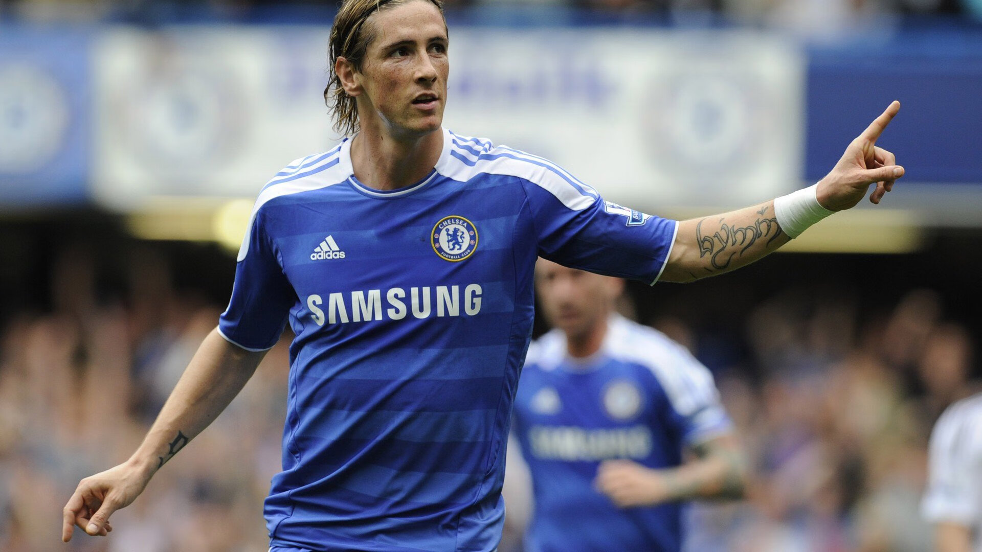 京多安一锤定音，英格兰提前终结悬念，西班牙梦碎东决