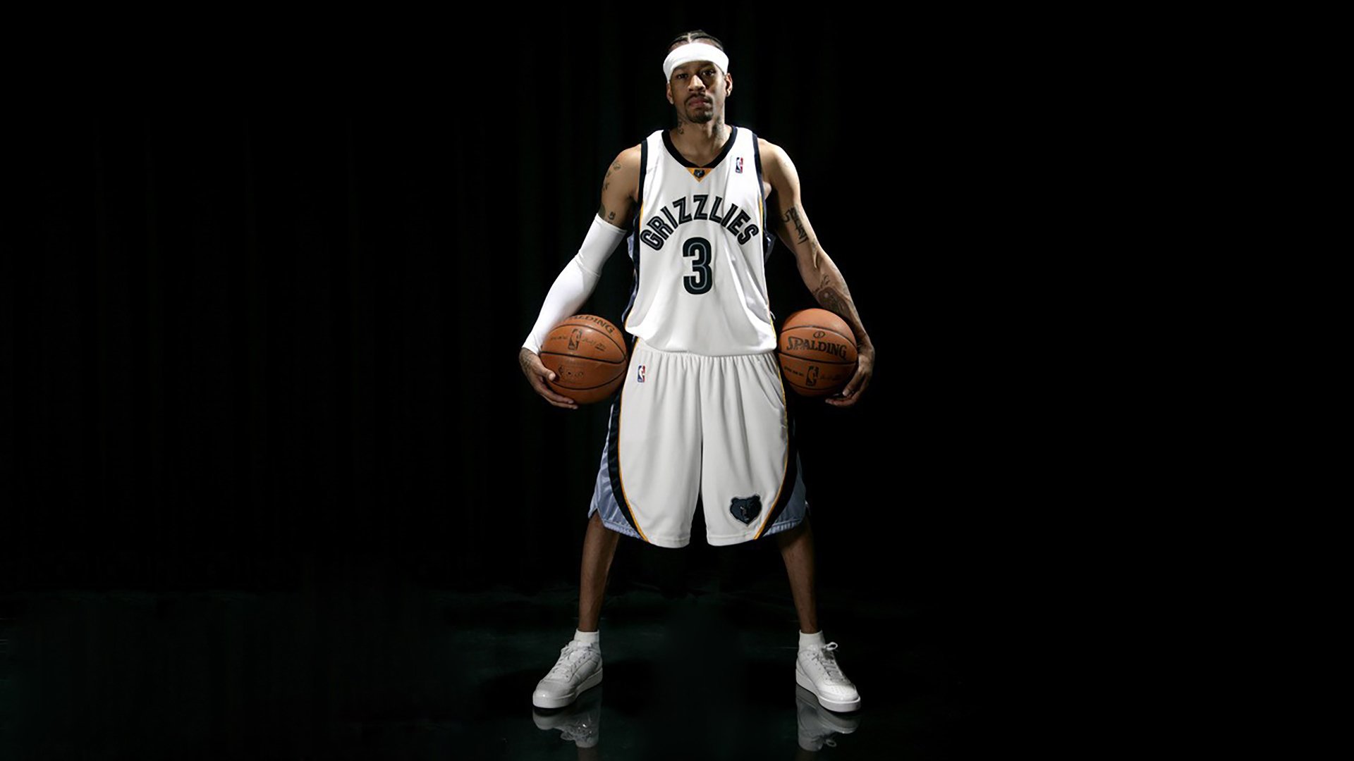 钢铁防线与致命一击，阿坎吉闪电破门，多特蒙德提前终结威尔士悬念