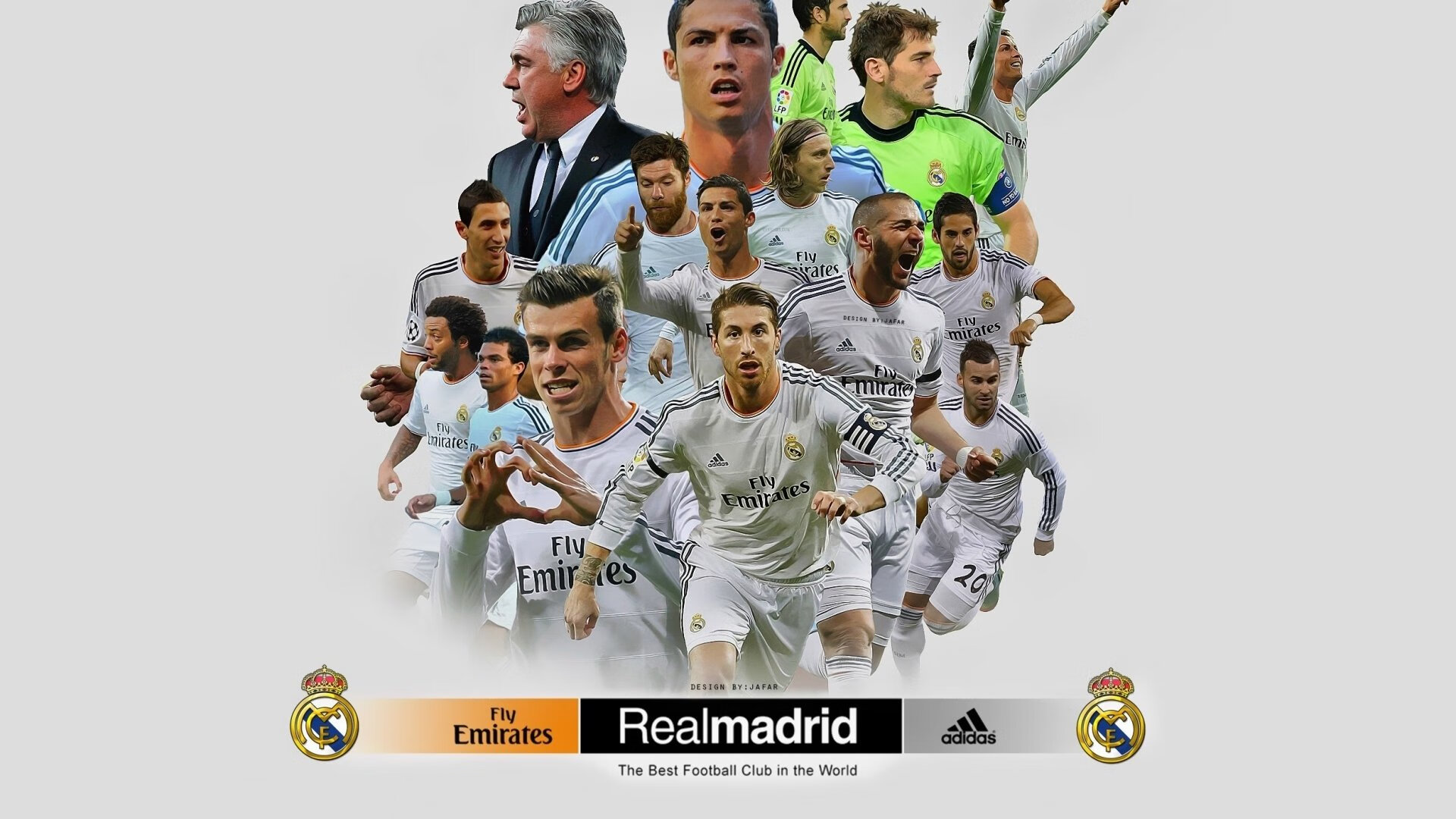 国王全面压制篮网，约基奇表现堪称教科书