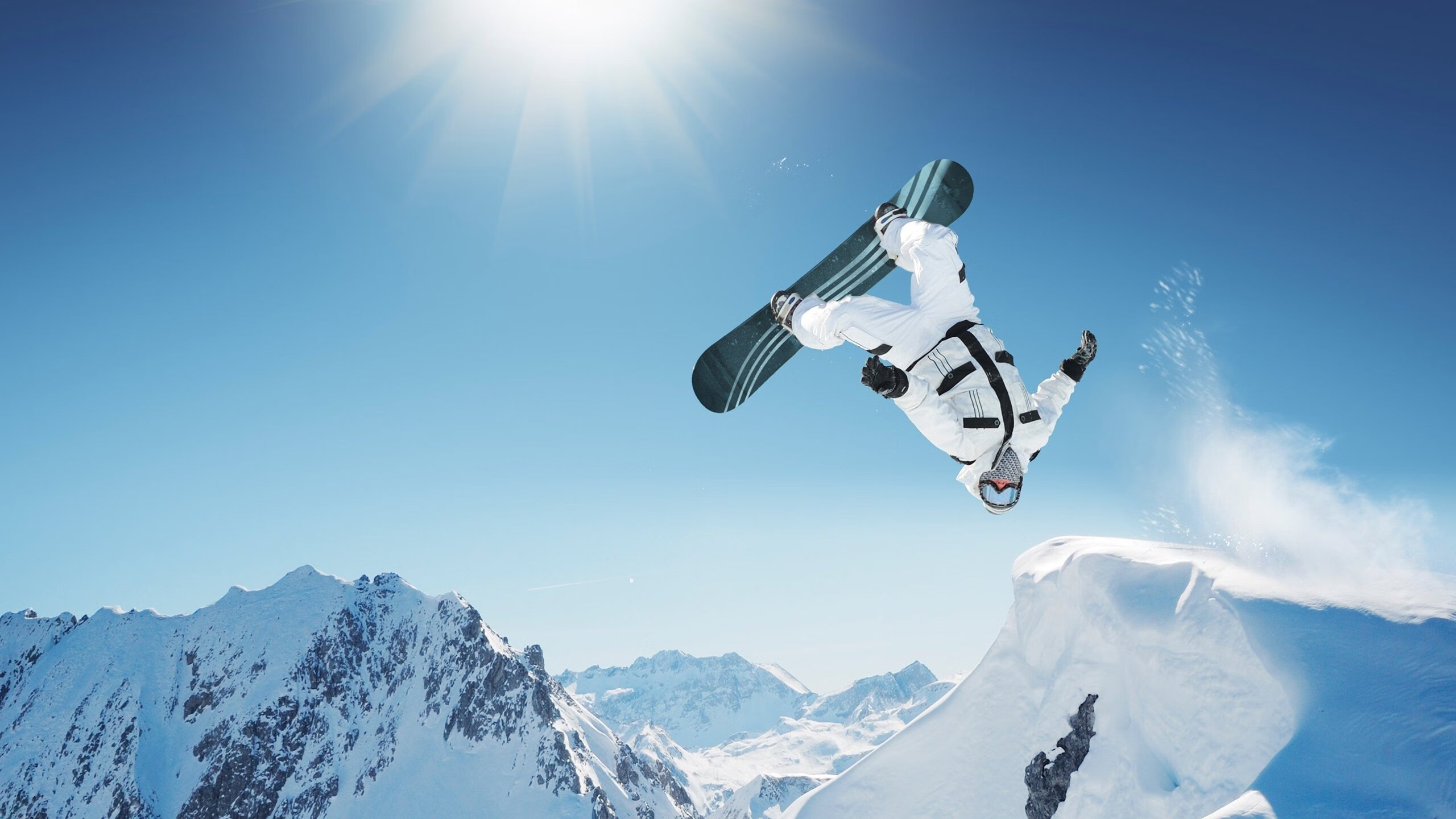 凯恩连续得分拉开差距，尼斯主场能否阻挡勒沃库森的不败神话？