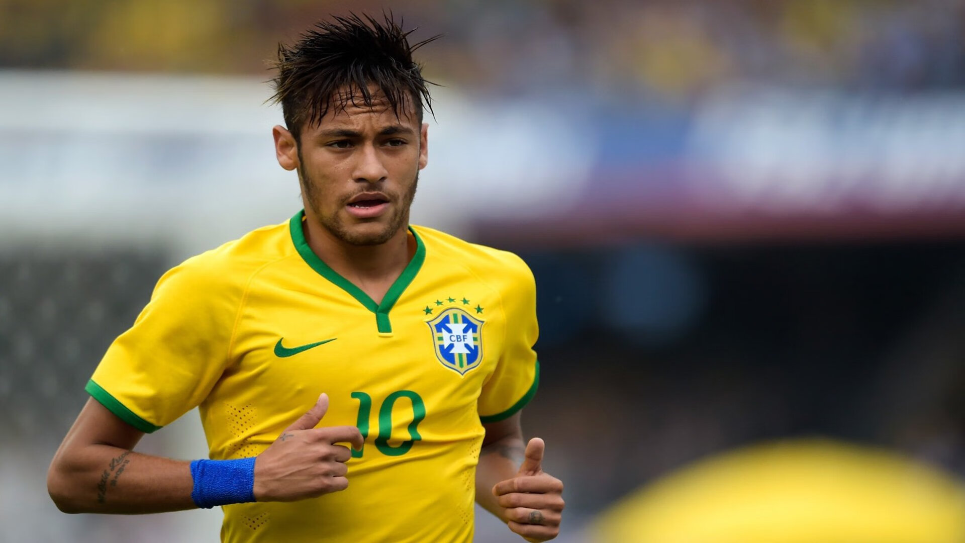 从加拉加斯到巴黎，奥亚尔萨瓦尔如何在一场非典型决赛中为西班牙篮球按下重启键