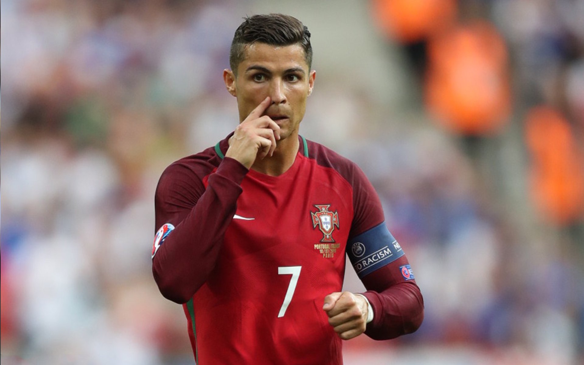 基米希赛后评分拉满，伊朗制霸马赛，一场足球如何折射多元世界的碰撞与交融