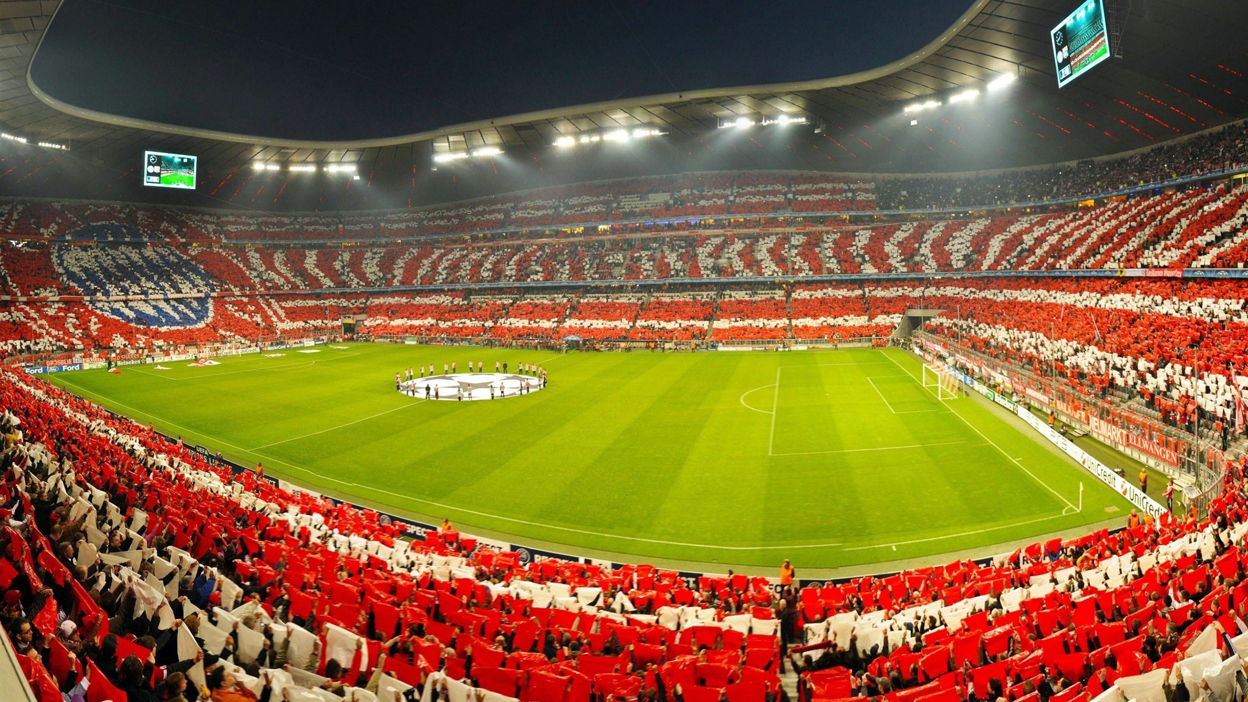 关键时刻的贝恩，掘金决胜局如何靠他带走步行者