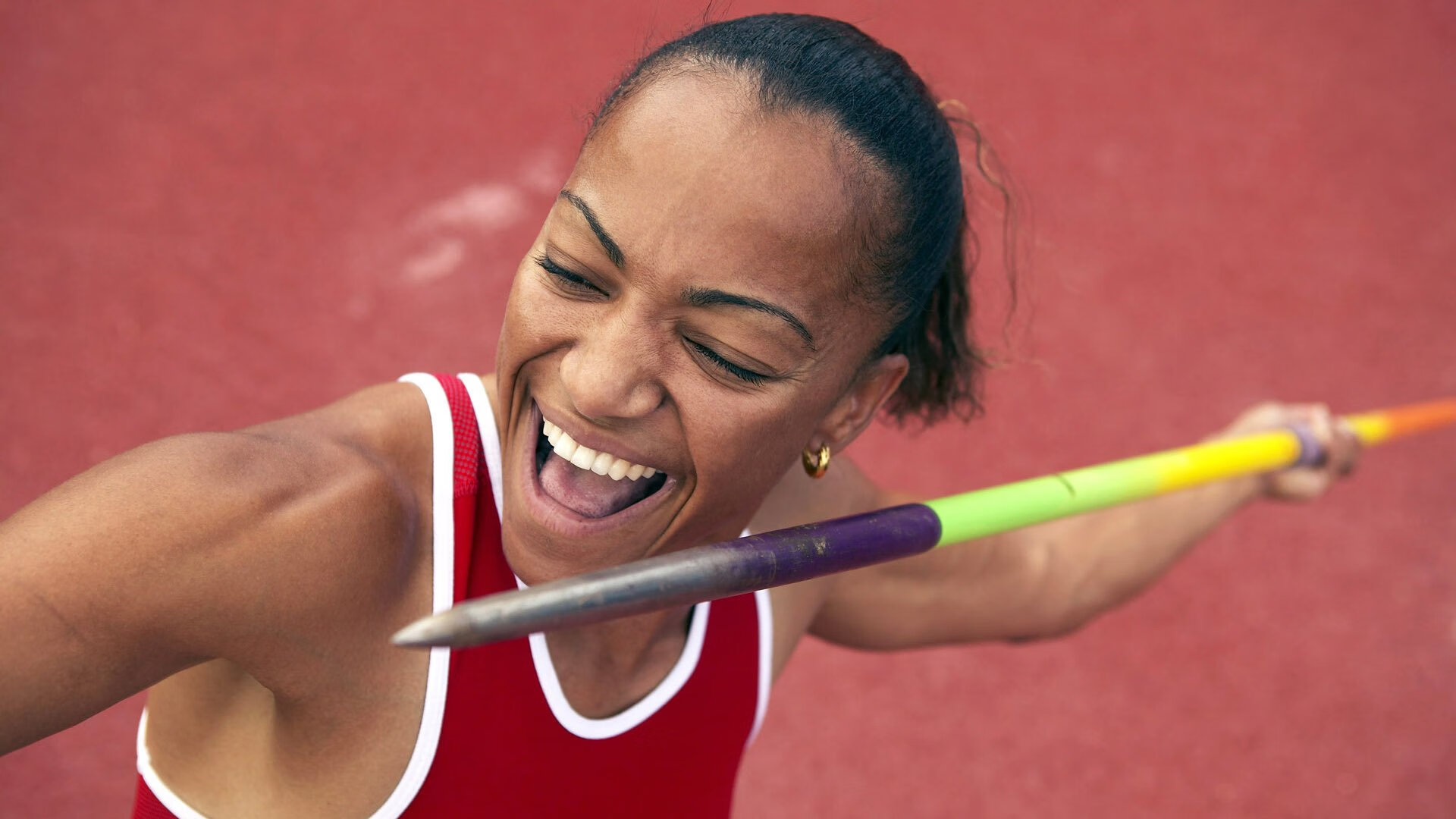 巴雷拉存在感拉满，巴拉圭生死战取胜芬兰，诠释足球场上的唯一性