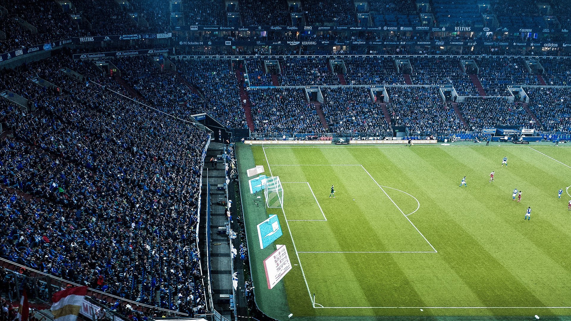 魔术打穿掘金，乔治化身关键先生，一剑封喉定乾坤