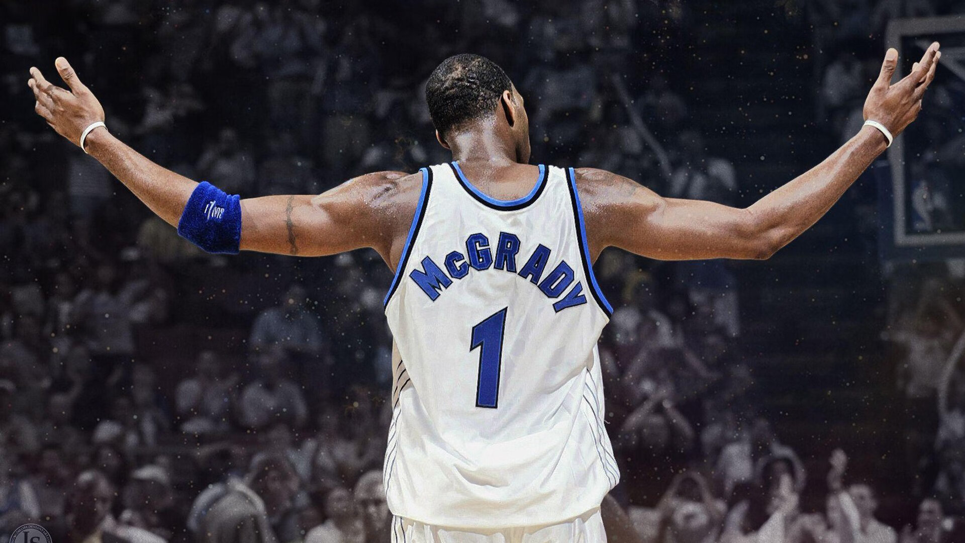 从掘金到世界之巅，武切维奇如何以浙江制霸经验接管2026世界杯