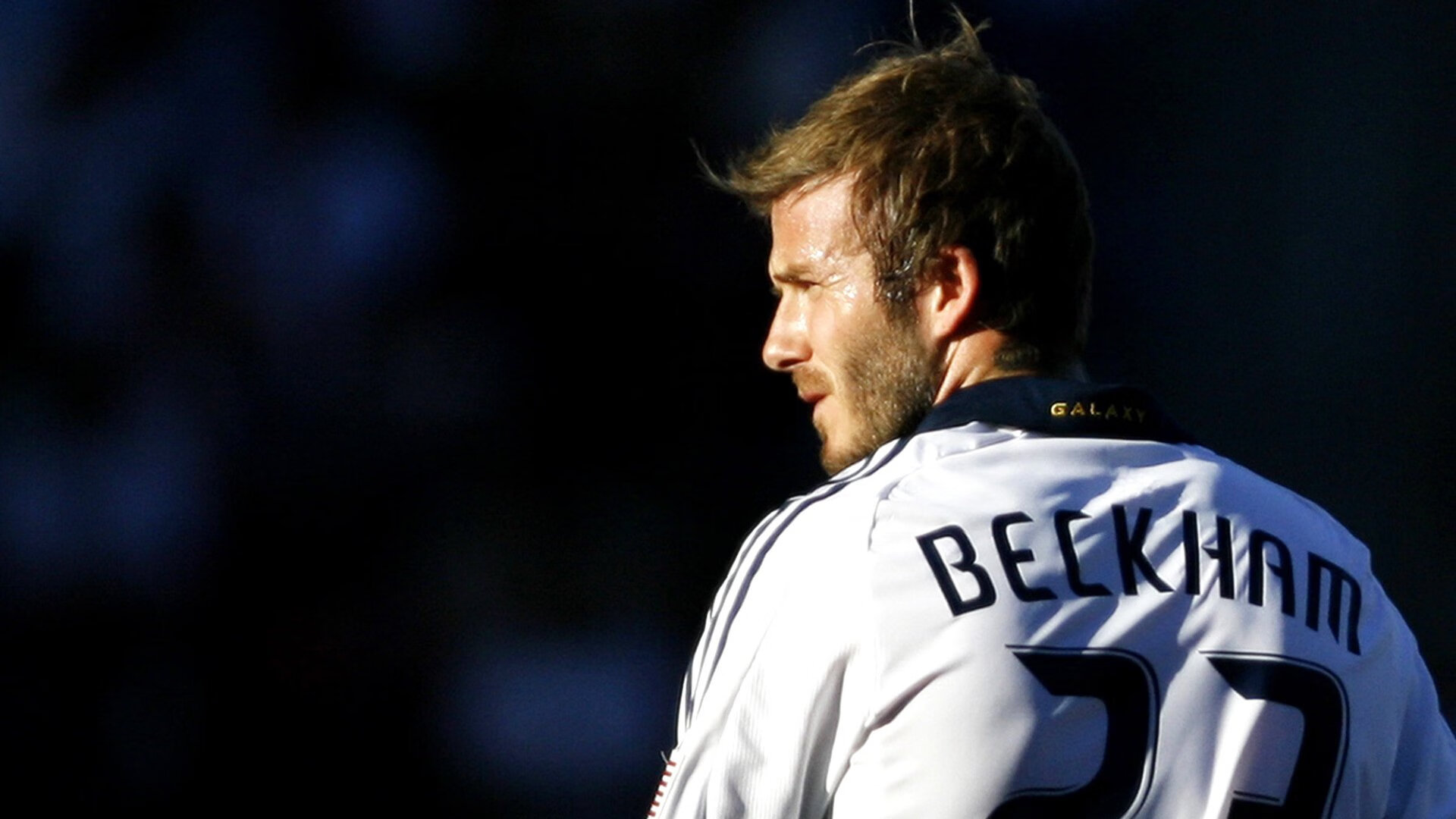 太阳对阵独行侠，戈贝尔如何成为攻防转换的隐形引擎