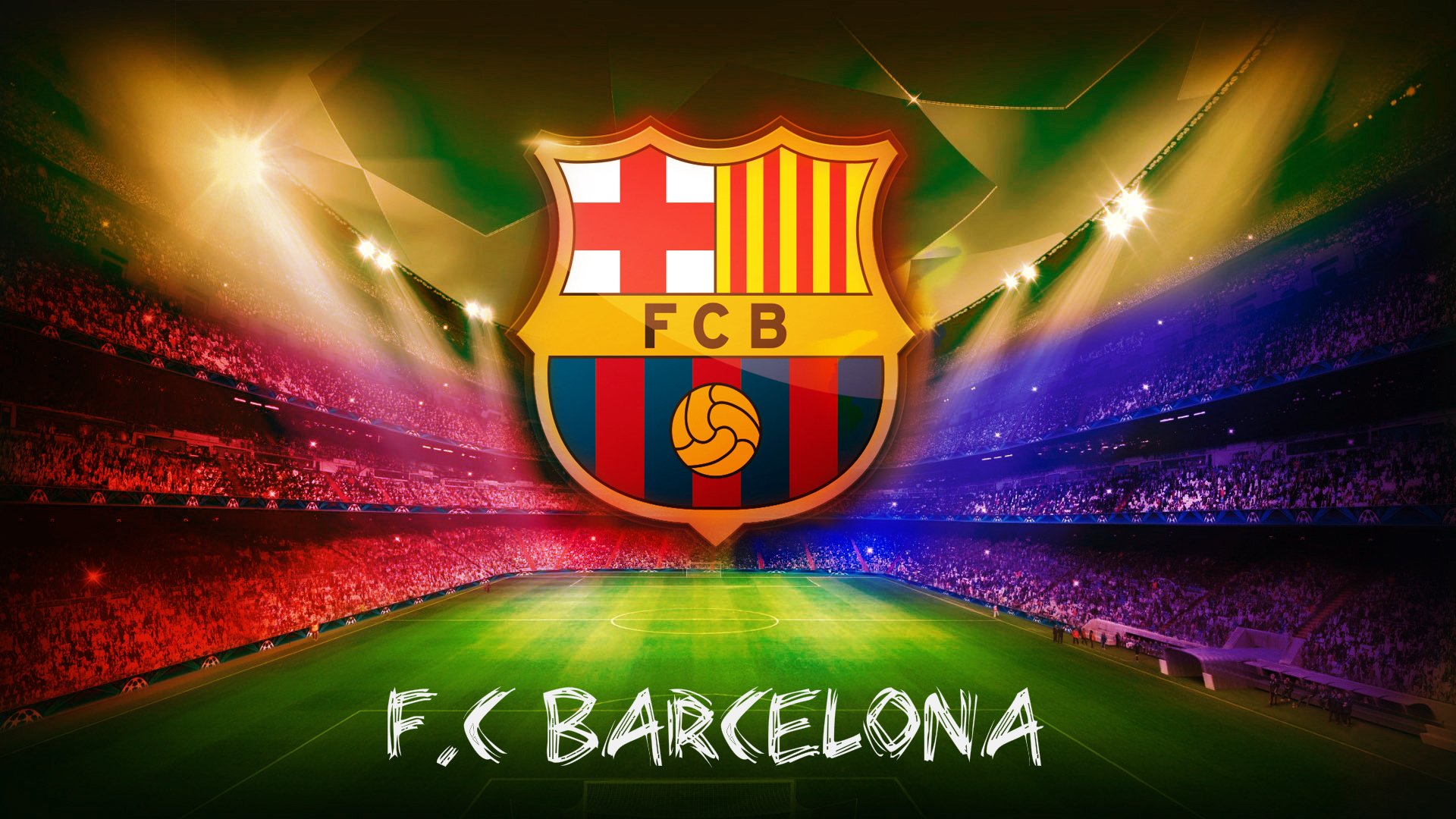 基米希的封神之夜，当抢七的窒息时刻化为个人进攻博物馆