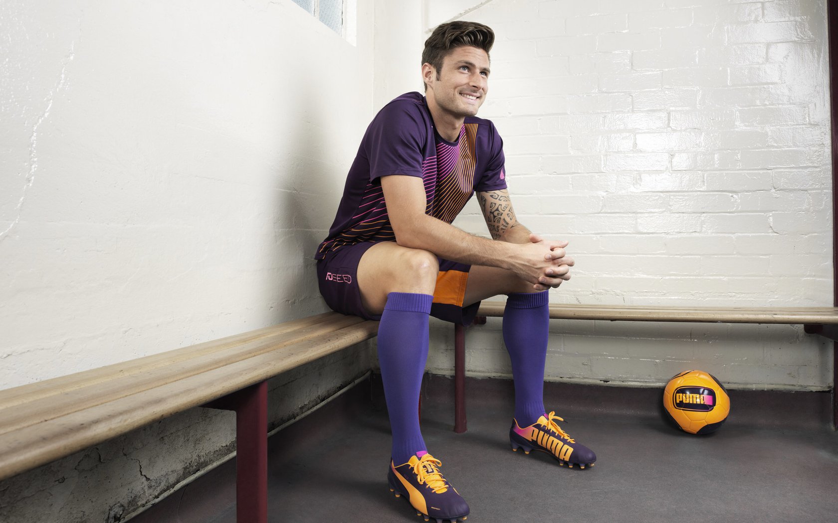 吉林队强压雷霆,福克斯成为关键先生