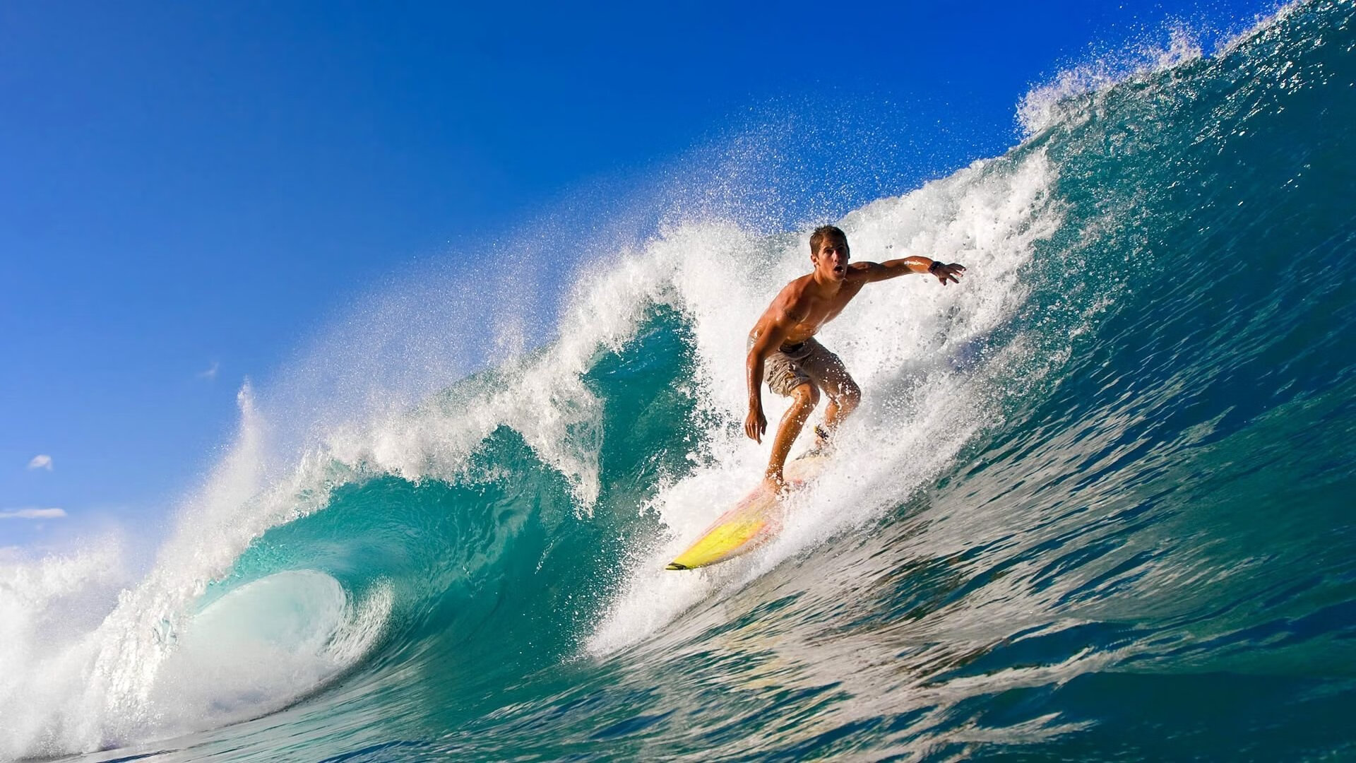 世界杯之夜，英格拉姆一剑封喉，当胜负手在北美大陆诞生