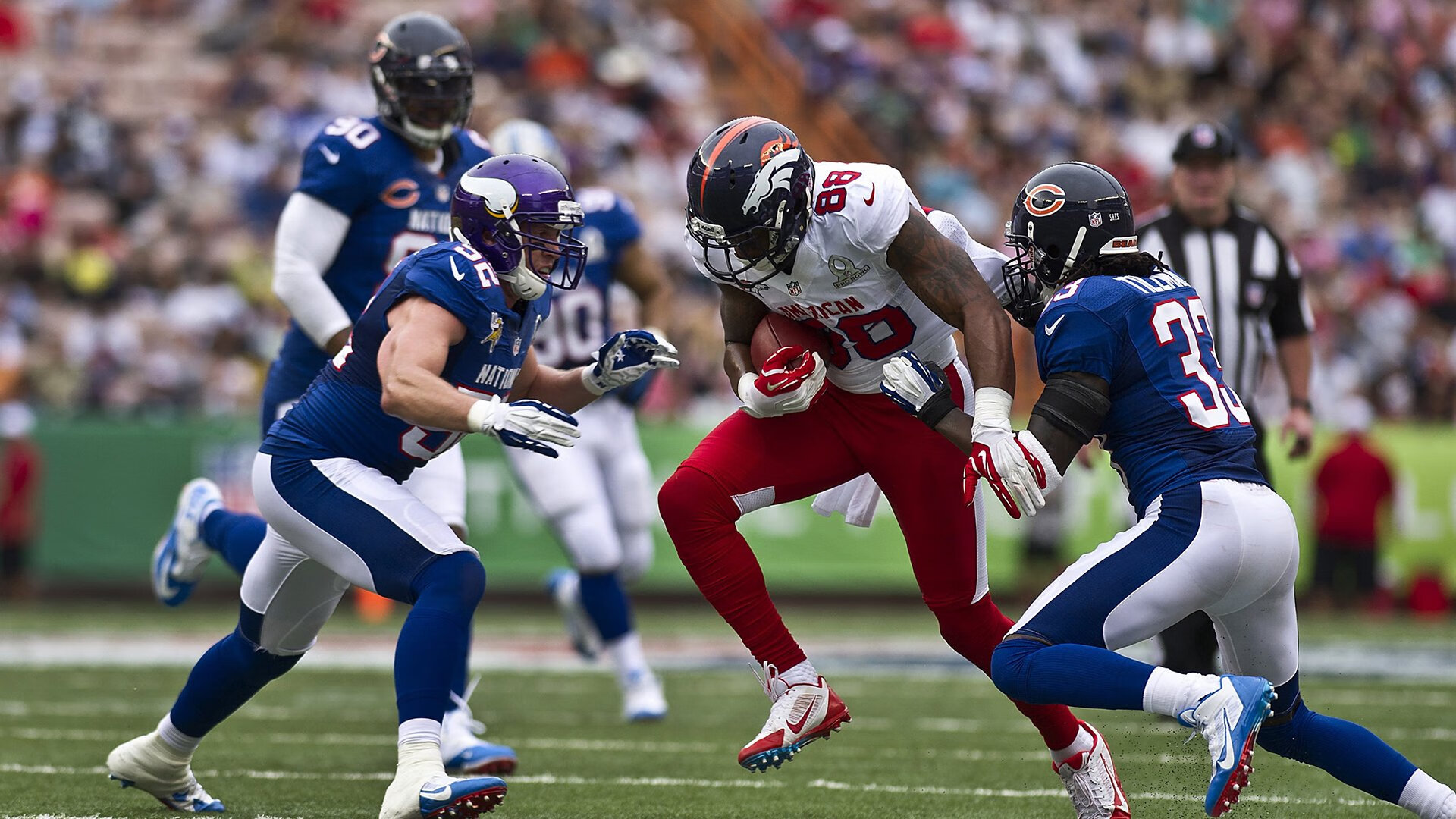 当雷恩血拼罗马，阿克在东决关键战接管比赛，唯一性的双重奏