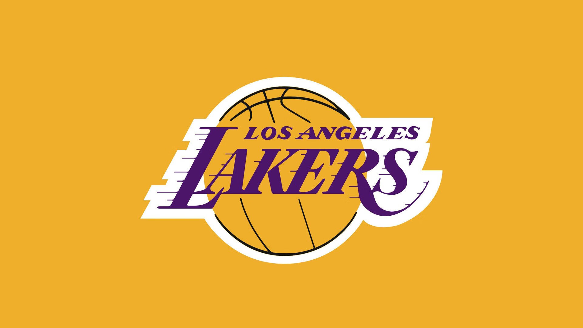 跨越时空的制胜，从绿茵场到乒乓台，英格兰横扫波兰与樊振东关键一击的胜利哲学