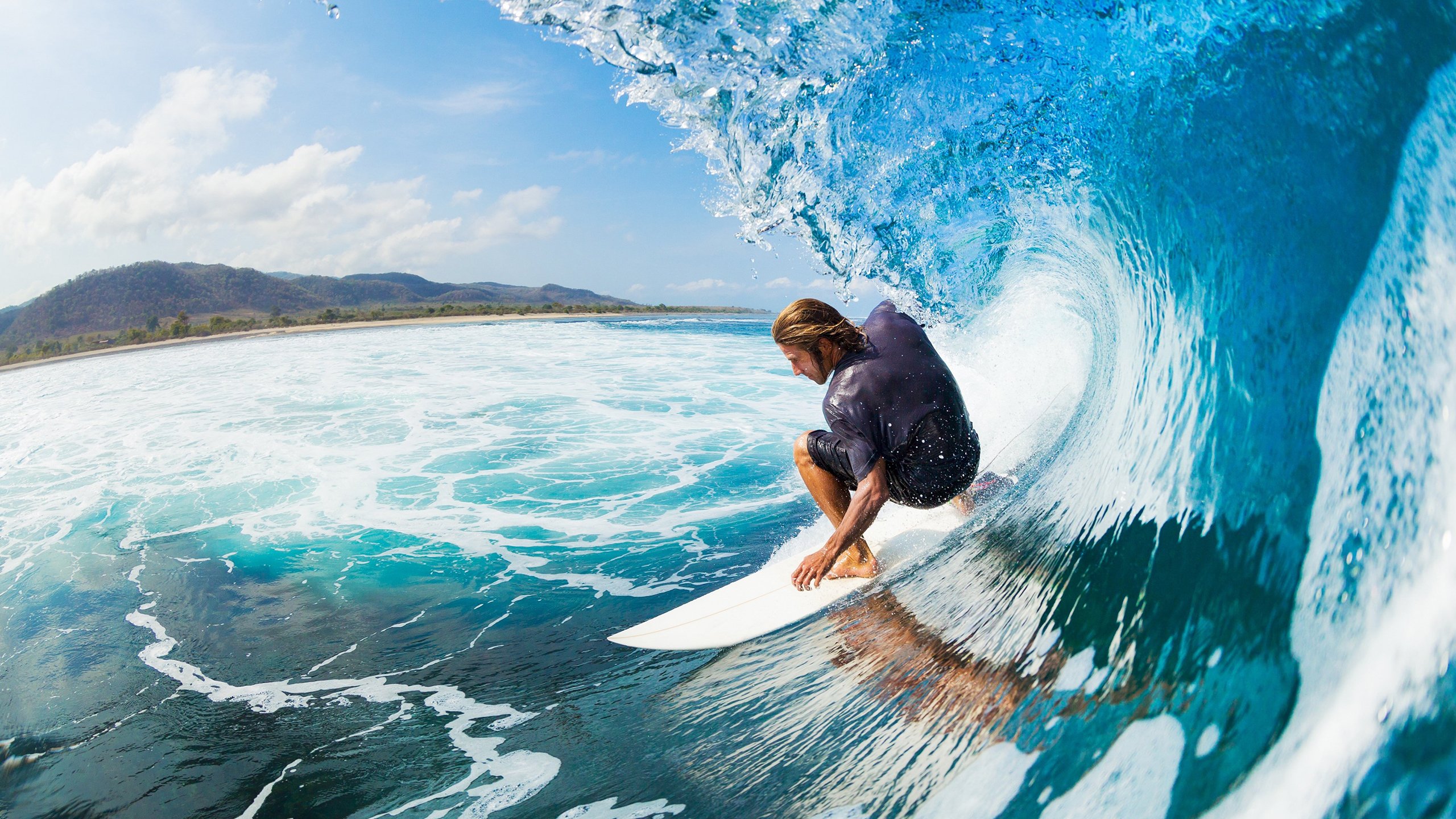 魔术翻盘独行侠，福克斯扛起全队，诠释孤胆英雄的逆袭美学