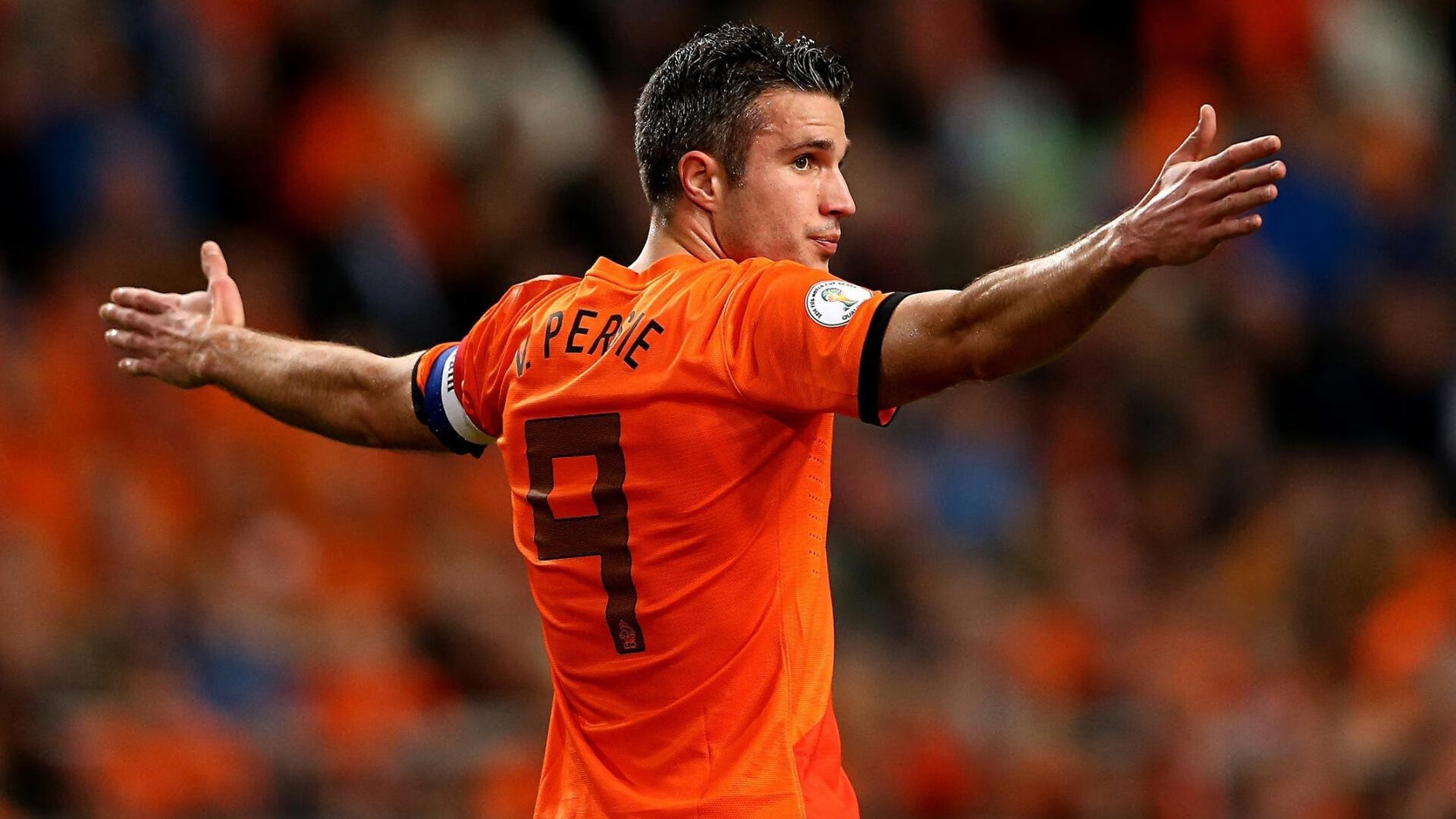 温网轻取澳网，德约科维奇如何以草地之火点燃全球赛场