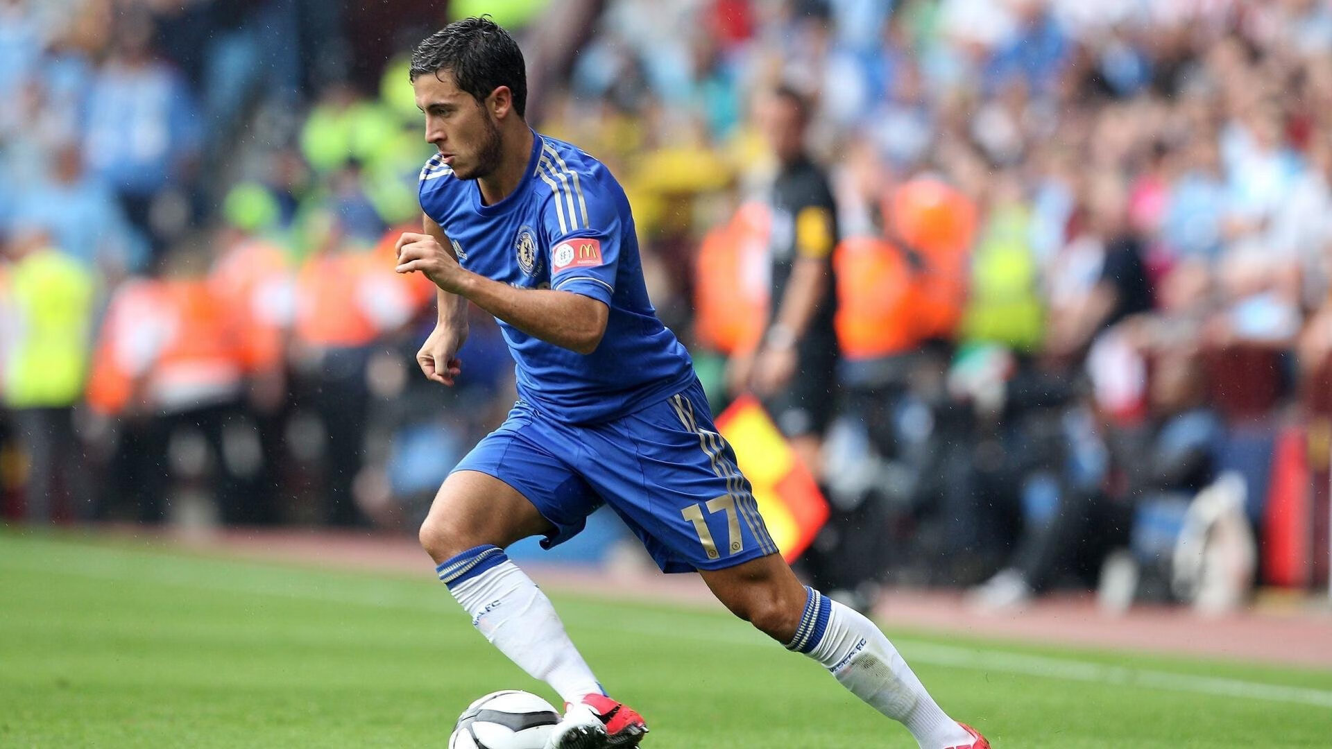 （扩展思维版）