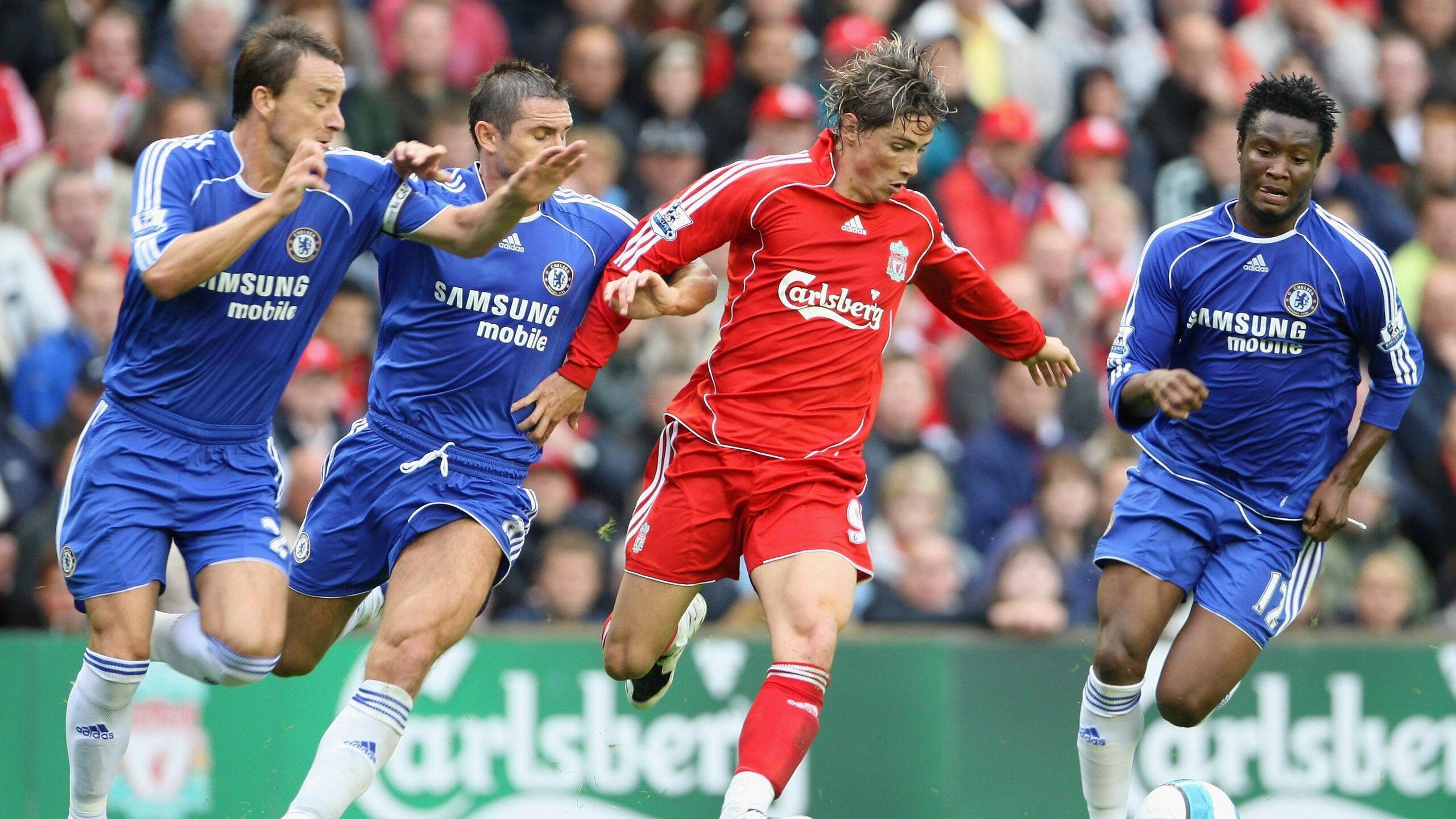 哥本哈根的冰与火，2026世界杯C组，丹麦如何用完美风暴碾压阿联酋，德布劳内书写中场唯一答案